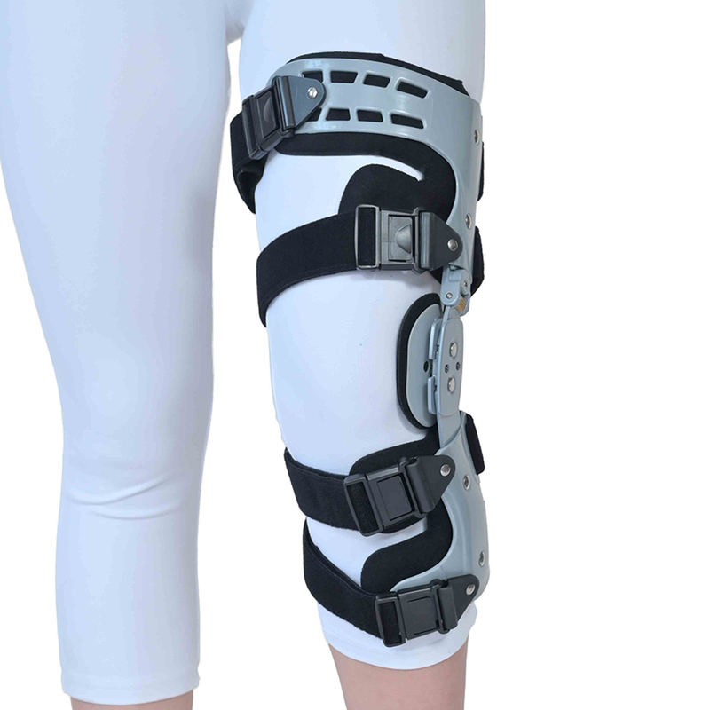 Meniscus arthritis Tendonitis Pain Relief Unisex