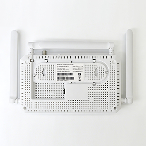 ISP เกรด XPON ONU GPON EPON WiFi 6 AX3000 4GE VoIP CATV OEM ZC-521X6HT - Product Image 5