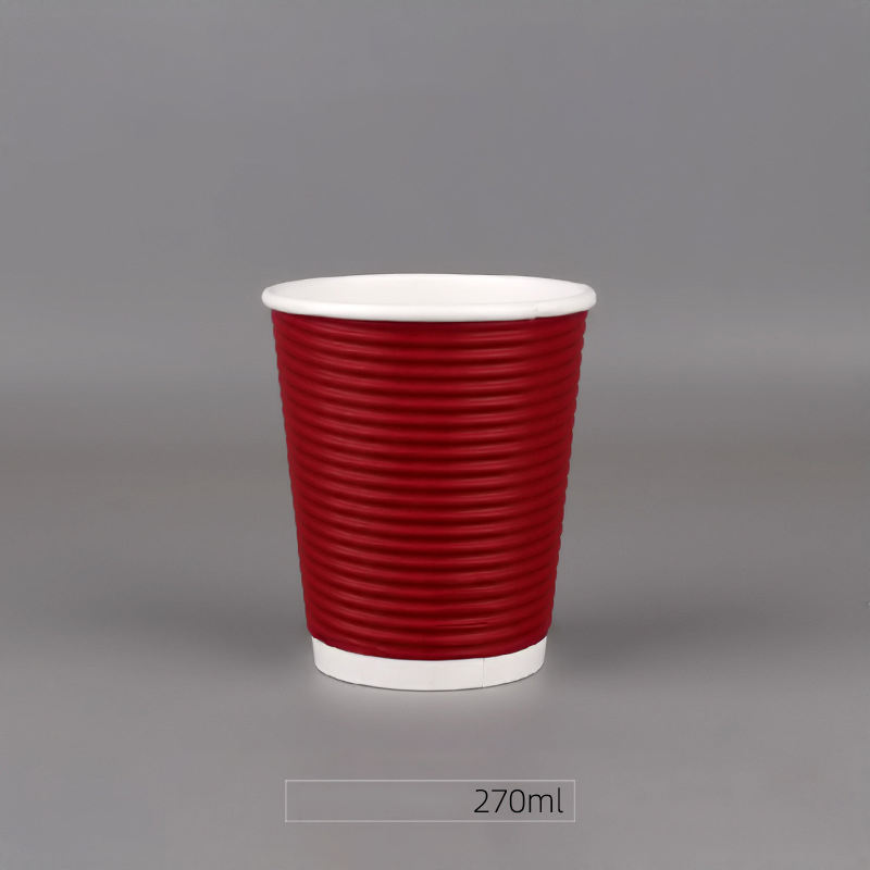 04   500pcs   270ml   no lid