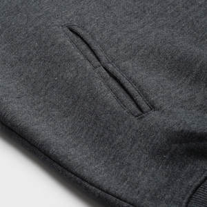 Divine 9 Unisex Adultos Custom Active Bottoms Set Alta calidad Plus Fleece Solid Pantalones de chándal y sudaderas con capucha Conjunto de chándal - Product Image 5