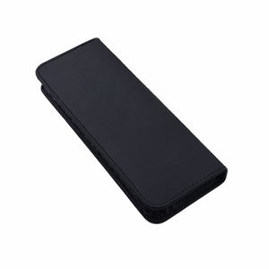 Juego de Tijeras de Peluquería Profesional de 11 Piezas, Personalizable, Color Plateado-Azul, Negro-Dorado, para Salón de Belleza o Uso Doméstico, Envío Rápido - Product Image 6