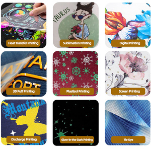 <span class=keywords><strong>Peignoir</strong></span> en flanelle Extra Long personnalisé pour femmes Super Fine polaire corail thermique épaisse fibre chaude pour les hôtels d'hiver vêtements de nuit d'automne - Product Image 5