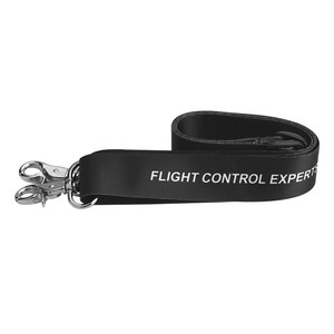Correa de sujeción ancha para control remoto <span class=keywords><strong>DJI</strong></span> <span class=keywords><strong>Mavic</strong></span> 4 <span class=keywords><strong>Pro</strong></span> RC <span class=keywords><strong>PRO</strong></span> <span class=keywords><strong>2</strong></span> con pantalla - Product Image 1