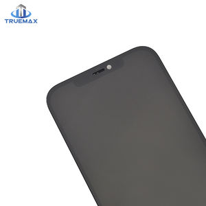 Pantalla LCD de Repuesto para Teléfono Móvil Incell para iPhone 12 Pro Max - Product Image 2