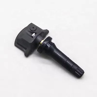 Q pression des pneus Tpms surveillance capteurs 52940L1100 52940-L1100 pour Hyundai Elantra Ioniq 5 Sonata 433MHZ capteurs automobiles