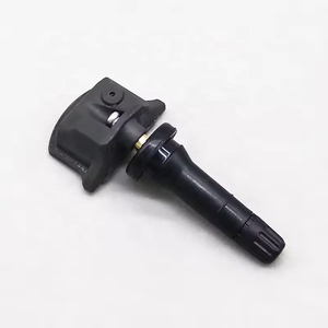 Cảm biến giám sát áp suất lốp <span class=keywords><strong>TPMS</strong></span> 52940L1100 52940-L1100 cho Hyundai Elantra Ioniq 5 Sonata 433MHZ - Product Image 4