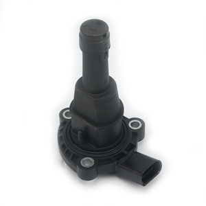 Liquid <b>Level</b> Sensor 03F907660D 03F907660E For Audi Volkswagen Fuel Tank - Product Image 1
