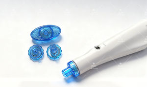 Equipo de Spa Facial <span class=keywords><strong>2026</strong></span> para el Cuidado de la Piel, Hydralift <span class=keywords><strong>DEP</strong></span>, Burbujas Faciales, Belleza Facial, Limpieza Facial, Rejuvenecimiento de la Piel, Solución Booster - Product Image 2