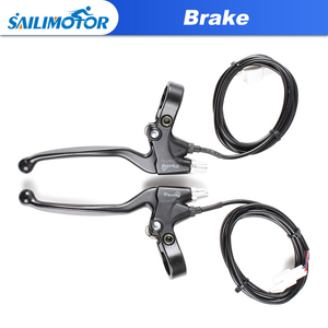 Sail Motor Venta caliente Kit de conversión E Bike - Product Image 3