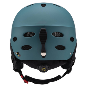 <span class=keywords><strong>Casque</strong></span> De Ski Adulte Adolescent Vente en Gros <span class=keywords><strong>Casque</strong></span> De Ski De Neige Sûr Et Confortable Pour La Saison D'hiver Cascos De Beisbol Sport <span class=keywords><strong>Casque</strong></span> De Ski - Product Image 5