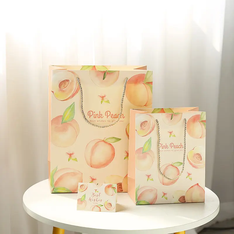 사용자 정의 소매 인쇄 화이트 디자인 개인 럭셔리 쇼핑 부티크 웨딩 선물 보석 종이 선물 가방 자신의 로고