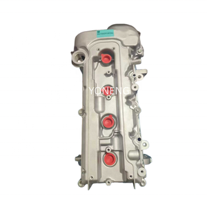 VENTE FLASH Moteurs M13A Moteur de voiture japonais pour <span class=keywords><strong>Suzuki</strong></span> Swift <span class=keywords><strong>Ignis</strong></span> Wagon R Liana Ciaz 1.3 - Product Image 3