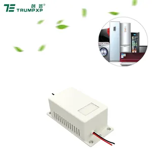 TFB-Y25 highly versatile bipolar ion generator negative ionizer for air conditioner home appliances