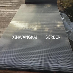 נירוסטה 304 <span class=keywords><strong>V</strong></span> חוט מסך - Product Image 6