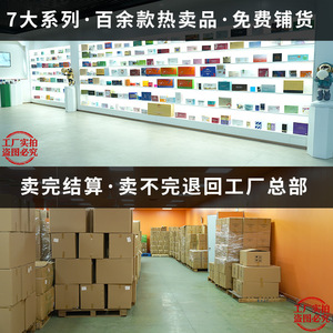 Boisson enzymatique aux fruits et légumes 50ml Concentré probiotique Améliore la nutrition pour la population générale - Product Image 4