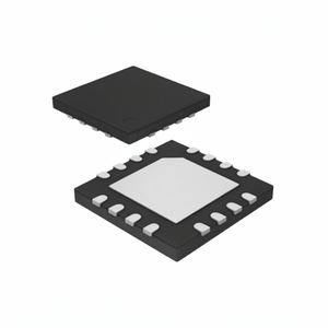 PIC16F15325-I_JQ 16 UQFN Exposed Pad Buy Electronics Components Online Embedded Original One Stop Service - Product Image 1