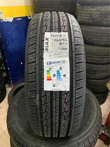 <span class=keywords><strong>ยาง</strong></span>รถยนต์ฤดูร้อนยี่ห้อ Fronway ZMAX ILINK สำหรับรถยนต์ ขนาด <span class=keywords><strong>195</strong></span>/<span class=keywords><strong>65</strong></span> <span class=keywords><strong>R15</strong></span> 185/70/14, <span class=keywords><strong>ยาง</strong></span>เรเดียล<span class=keywords><strong>ราคา</strong></span>ถูกขายส่ง ขนาด 235/60/18 195r15 - Product Image 4