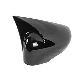 Miglior prezzo ricambi Auto plastiche ABS alloggiamento <span class=keywords><strong>specchietto</strong></span> retrovisore Auto per <span class=keywords><strong>Renault</strong></span> <span class=keywords><strong>CLIO</strong></span>-4 - Product Image 6