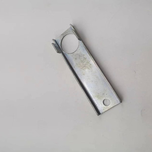 ประแจ Nanpi Youyou 89*25 เมตริก เครื่องมือถอดแกนวาล์ว ขอบเรียบ - Product Image 4