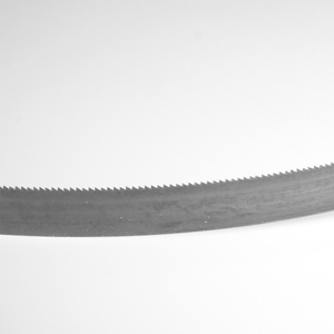 ใบ<span class=keywords><strong>เลื่อย</strong></span><span class=keywords><strong>วงเดือน</strong></span>โลหะแบบ bimetal 1/2 "X18TPIX32.9" สำหรับตัดโลหะ - Product Image 3