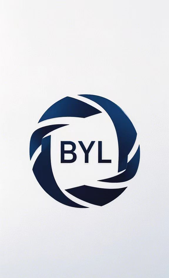 Shenzhen Baoyunlai Technology Co., Ltd. logo
