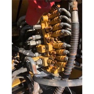 D'origine Japon Utilisé Pelle cat307 erpillar 307D Excavateur Original japonais cat307 307D, excavateur doccasion, versez <span class=keywords><strong>les</strong></span> <span class=keywords><strong>mEt</strong></span> - Product Image 4