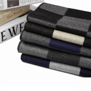 <strong>Mens</strong> Classic Winter Pashmina Design Blended <strong>Scarf</strong> Winter <strong>Scarves</strong> Long Plain Fashion <strong>Formal</strong> Soft <strong>Scarf</strong> for <strong>Men</strong>