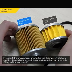 C4l/c3xr/c-quatre के लिए 206/207/307/408/508///के लिए - Product Image 6