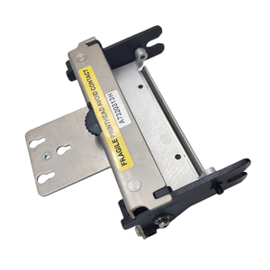 DTC550LC DTC550 86002 Thermal <b>Card</b> <b>Printer</b> 450 Print Head Printhead Holder Fits For Fargo - Product Image 6