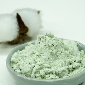 Polvo de <span class=keywords><strong>Aguacate</strong></span> Instantáneo Natural de Primera Calidad, Secado por Aspersión, para Abastecimiento Comercial Mundial - Product Image 5