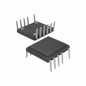 LNK458VG Componente Electrónico en Stock, 12 SDIP, 11 Pines, Gestión de Energía (PMIC) con Pad Expuesto - Product Image 1