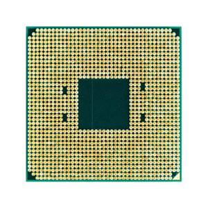 Processeur de bureau 5600G, 6 cœurs, 12 threads, 3,9 GHz, 7 nm, AM4, CPU R5 neuf et d'occasion - Product Image 3