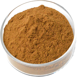 Оптовая продажа, экстракт корня 10:1 Донг кваи - Product Image 2