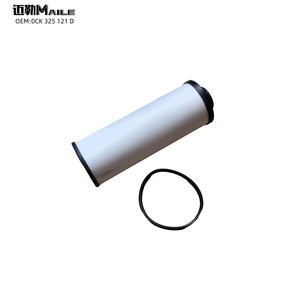 0 b5 elemento filtrante trasmissione Geatbox 0 b5325330a 0 b5325060c 0 b5398060 WHT005499 per Audi A4 A5 A6 A7 Q5 S4 S6 S7 porsche - Product Image 3