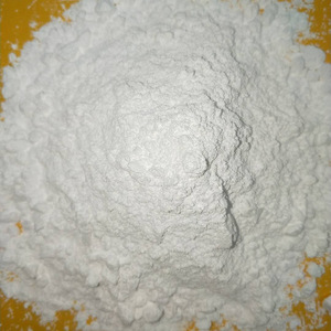 Shanghai shenfeng מותג <span class=keywords><strong>pvc</strong></span> ריש G-1300 חוט, כבל sg5 אבקה לבנה סוג עבור דפוס - Product Image 3