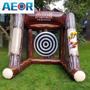 Meilleure vente jeu <span class=keywords><strong>de</strong></span> <span class=keywords><strong>hache</strong></span> double gonflable <span class=keywords><strong>viking</strong></span> <span class=keywords><strong>hache</strong></span> en mousse jeux <span class=keywords><strong>de</strong></span> <span class=keywords><strong>lancer</strong></span> pour bûcheron <span class=keywords><strong>de</strong></span> fête <span class=keywords><strong>de</strong></span> carnaval en plein air - Product Image 2