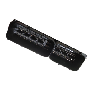 Unit kontrol mesin ECU ECM baru untuk Audi - Product Image 5