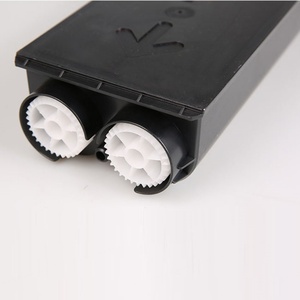 ตลับโทนเนอร์รีฟิลสำหรับผงหมึก Xerox 242 550 560 570 C60 700 006R01659 C9070 006R01660โทนเนอร์ OEM - Product Image 3