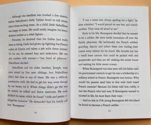 Un Set <span class=keywords><strong>di</strong></span> <span class=keywords><strong>storia</strong></span> malvagia <span class=keywords><strong>di</strong></span> 11 <span class=keywords><strong>libri</strong></span> da magazzino - Product Image 4