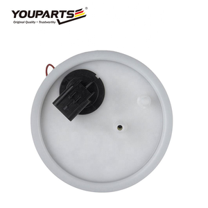 YOUPARTS E7087M 5102118AB 5003855AA 2886-2752 323-01020燃料ポンプASSY 1995年ジープグランドチェロキーbmwx5 e702005モデル用 - Product Image 5