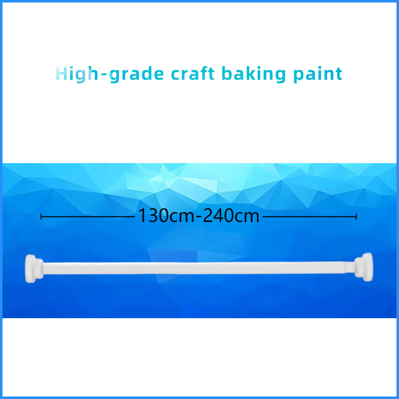 piano blanc-130cm-240cm