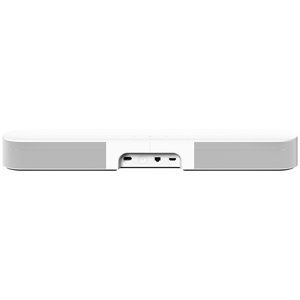 Barra de Sonido BEAM Gen 2 Blanco BEAM2EU1 - Product Image 4