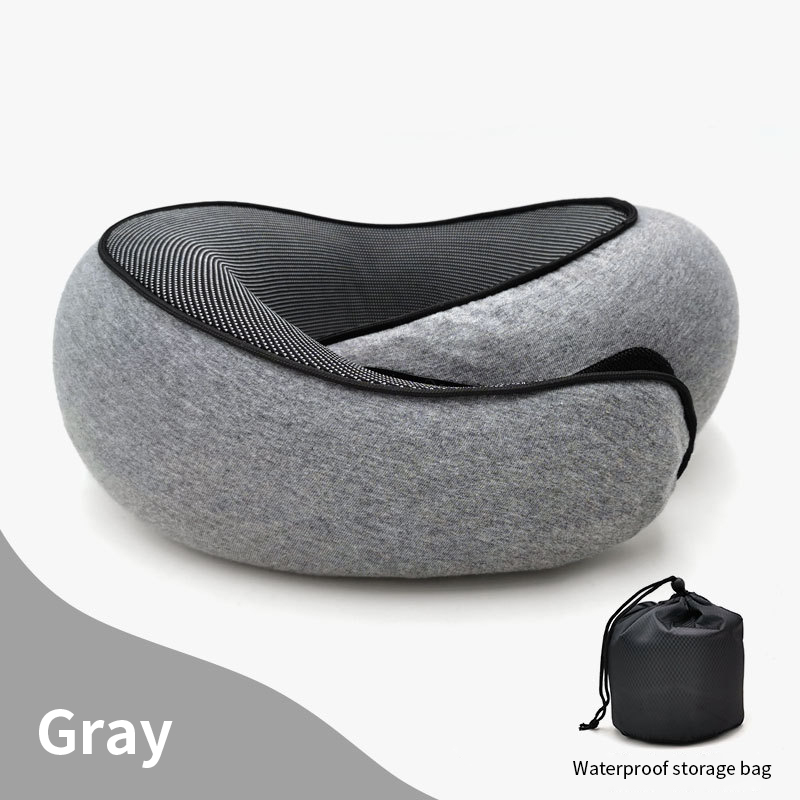 Gris + sac de rangement