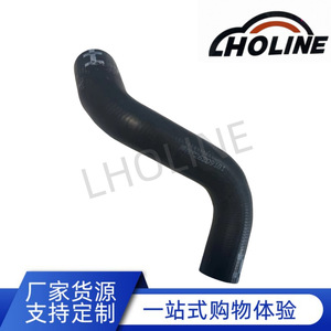 Tuyau de liquide de refroidissement 26209181 en caoutchouc EPDM pour système de chauffage et de refroidissement de réservoir d'eau, pièce de rechange - Product Image 5