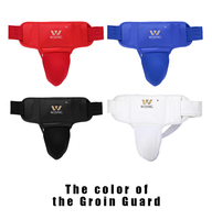 Équipement de boxe professionnel Wesing Manufaktur : Gants, protège-tibias et protège-guêtres Muay Thai, casques de boxe, ensemble de boxe