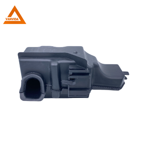 Scatola di risonanza di aspirazione auto 1440 h0 9800282180 per Peugeot 206 207 307 <span class=keywords><strong>308</strong></span> Citroen C2 Sega <span class=keywords><strong>1.6</strong></span> - Product Image 3