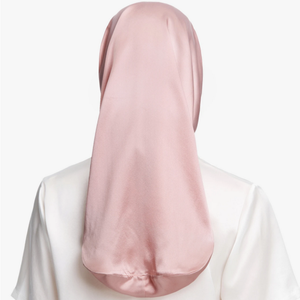 <span class=keywords><strong>Bonnet</strong></span> <span class=keywords><strong>de</strong></span> cheveux <span class=keywords><strong>en</strong></span> <span class=keywords><strong>pure</strong></span> <span class=keywords><strong>soie</strong></span> avec logo personnalisé, <span class=keywords><strong>bonnet</strong></span> <span class=keywords><strong>de</strong></span> douche <span class=keywords><strong>de</strong></span> <span class=keywords><strong>nuit</strong></span> pour femmes, chapeau <span class=keywords><strong>en</strong></span> cheveux <span class=keywords><strong>en</strong></span> <span class=keywords><strong>soie</strong></span> <span class=keywords><strong>de</strong></span> qualité supérieure, vente <span class=keywords><strong>en</strong></span> gros - Product Image 1