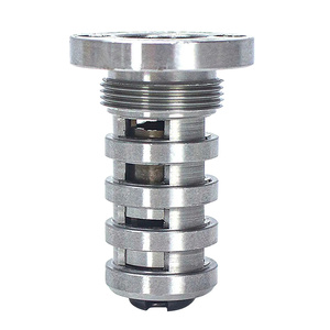 Reso 06h109257c Een Nokkenas Variabele Timing Regelklep Solenoïde Voor-Audi A3 A4 A5 A6 Q3 Kever Cc Eos Jetta Passat Tiguan - Product Image 1
