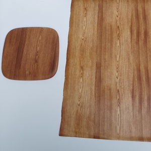 Activator, Cơ Sở Primer, PU Rõ Ràng Coat, Thủy Tinh Silicone Chuyển Nước Dịch Vụ In Ấn Thủy Văn Phim Hydro Dipping - Product Image 2