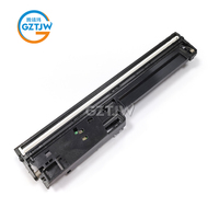 Ensemble scanner laser B3Q10 40107 pour imprimante HP MFP M283fdw M281 M283 – Tête laser B3Q10-40107 M281 M283 M283fdw